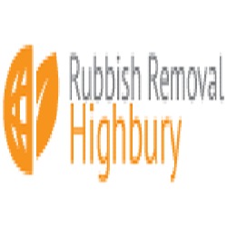 Rubbish Removal Highbury, London opening hours