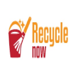 Recycle Now, Croydon opening hours