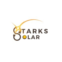 Starks Electrical & Solar, Wimborne opening hours