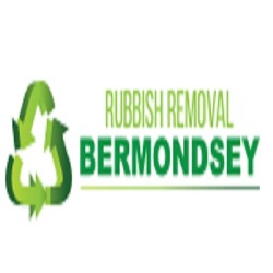 Rubbish Removal Bermondsey, London opening hours