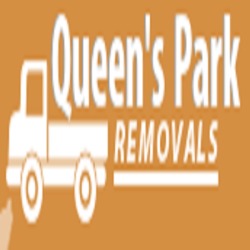 Queen's Park Removals, London opening hours