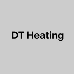 DT Heating, Oxford opening hours