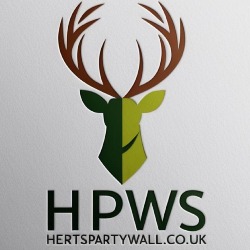 Herts Party Wall Surveyors, St Albans opening hours