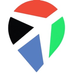 Book My Transfers - Airport Taxis & Private Transfers, Guildford opening hours