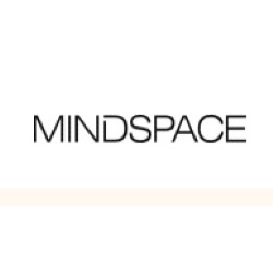 Mindspace Old Street, London opening hours