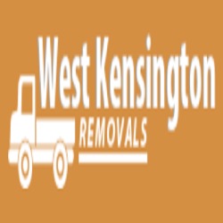 West Kensington Removals, London opening hours