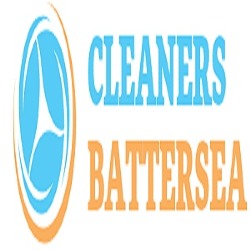 Cleaners Battersea Ltd., London opening hours
