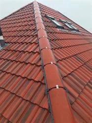 Brunel Roofing Bristol, opening hours