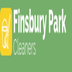Finsbury Park Cleaners, London opening hours