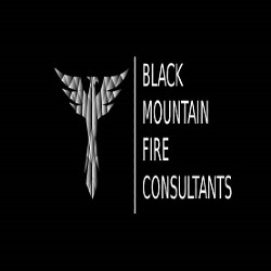 Black Mountain Fire Engineering & Consultancy, Cwmifor opening hours