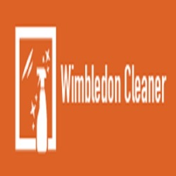 Wimbledon Cleaner, London opening hours
