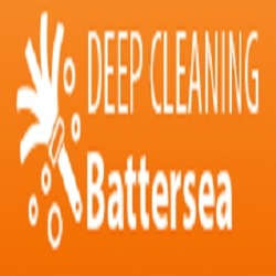 Deep Cleaning Battersea, London opening hours
