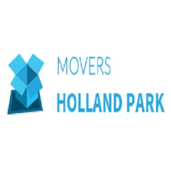 Movers Holland Park, London opening hours