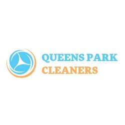 Queen’s park Cleaners Ltd, London opening hours