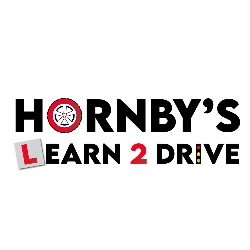 Hornbys learn 2 Drive, Tiverton opening hours