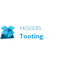 Movers Tooting, London opening hours