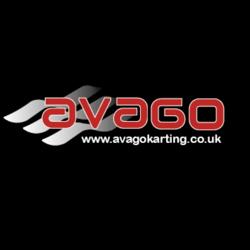 Avago Indoor Karting in Mexborough (Swinton) - Opening Hours