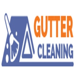 Gutter Cleaning, London opening hours