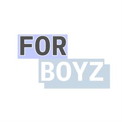 For BOYZ Underwear, Haslemere opening hours