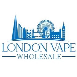 London Vape Wholesale, Erith opening hours