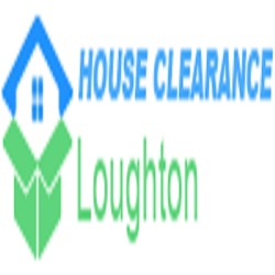 House Clearance Loughton, opening hours