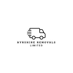 Ayrshire Removals Ltd - House Removals in Ayrshire, Hurlford opening hours