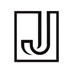 Jordan Johnson Personal Training, Craigavon opening hours