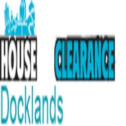House Clearance Docklands, London opening hours