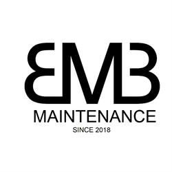 BMB Drylining Ltd., London opening hours