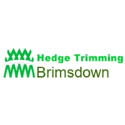 Hedge Trimming Brimsdown, Enfield opening hours