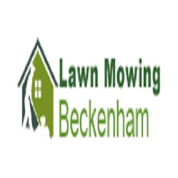 Lawn Mowing Beckenham, opening hours