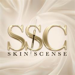 Skin Scense Clinic, Birmingham opening hours