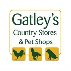 Gatleys Pet Shop, Storrington opening hours