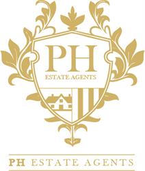 PH Estate Agents, Eston opening hours