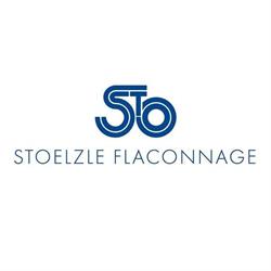 Stoelzle Flaconnage Ltd, Knottingley opening hours