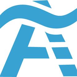 AdvanceFirst Technologies Limited, Staines opening hours