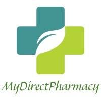 MYDIRECTPHARMACY, Ilford opening hours