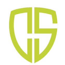 Chivers Solicitors, Bingley opening hours
