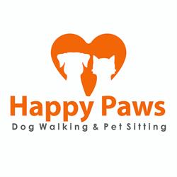 Happy Paws Essex, Harlow opening hours