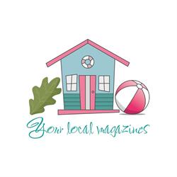 The Mudeford Mag, The Bulletin, BH Six & Seven, Ferndown opening hours