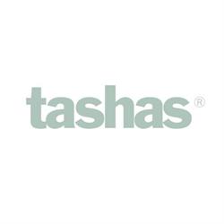 tashas Battersea, London opening hours