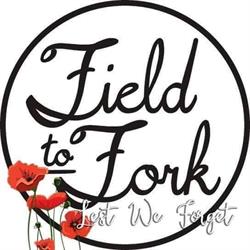 Perrys Field To Fork Ltd, Eccleshall opening hours