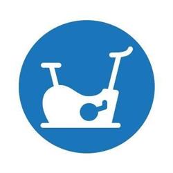 Fitness Parts Direct, Stoke-on-Trent opening hours