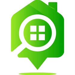 MortgageFinda, Dudley opening hours