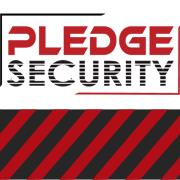 Pledge Security, Edinburgh opening hours
