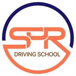 SPR Driving School, Coventry opening hours
