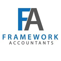 Framework Accountants Ltd, Aldershot opening hours