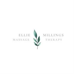 Ellie Millings Massage Therapy, Andover opening hours