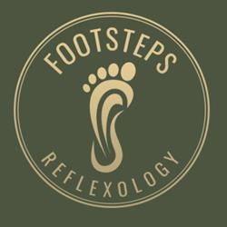 Footsteps Reflexology, St Nicholas opening hours