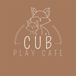 Cub Play Cafe, Blyth opening hours